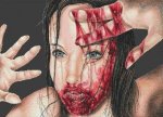 Dead Girl Walking (image for) Dead Girl Walking